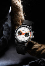 Load image into Gallery viewer, TL025G chronograph
