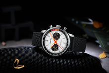 Load image into Gallery viewer, TL025G chronograph
