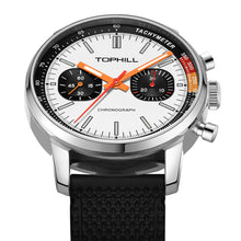 Load image into Gallery viewer, TL025G chronograph
