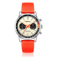 Load image into Gallery viewer, TL025G chronograph

