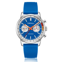 Load image into Gallery viewer, TL025G chronograph
