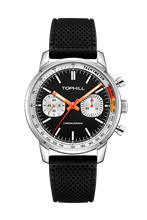 Load image into Gallery viewer, TL025G chronograph
