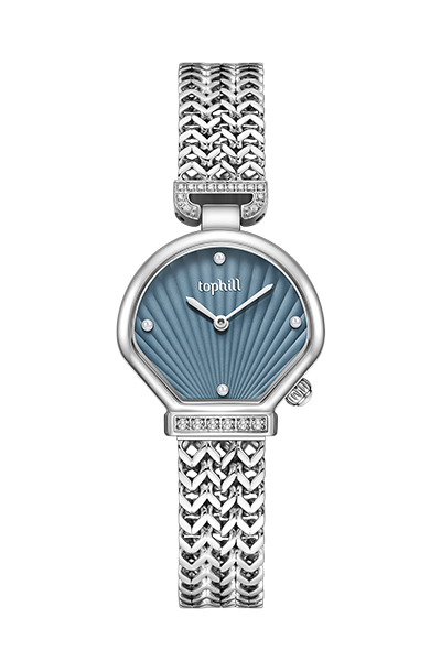 TOC001L