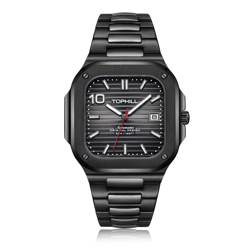 TW089G.S5108