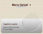 TOPHILL Men's Field Watch TD098G - 42mm Stainless Steel Case, Sapphire Glass, Colorful NATO Strap, Japanese Quartz Movement, 5ATM Water Resistant, Everyday Casual Watch for Men tophillwatch.com