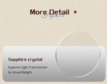 Charger l'image dans la galerie, TOPHILL Men's Field Watch TD098G - 42mm Stainless Steel Case, Sapphire Glass, Colorful NATO Strap, Japanese Quartz Movement, 5ATM Water Resistant, Everyday Casual Watch for Men tophillwatch.com
