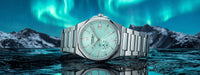 PATEK homage DONE RIGHT?!