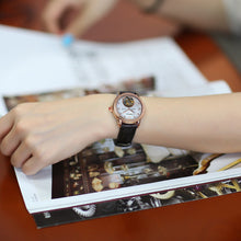 Load image into Gallery viewer, TU003L
