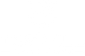 tophillwatch.com – Accueil