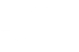 Tophill
