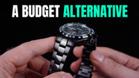 Before You Buy a Seiko Speedtimer, Watch This!